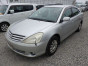 2004 Toyota Allion