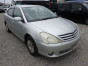 2004 Toyota Allion