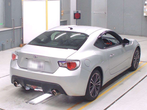 2013 Toyota 86 ZN6[1]