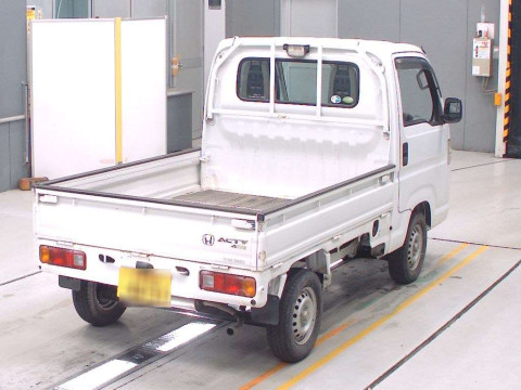 2010 Honda Acty Truck HA9[1]