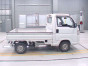 2010 Honda Acty Truck