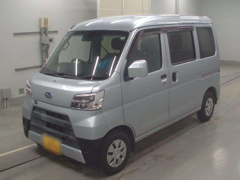 2020 Subaru Sambar S321B[0]