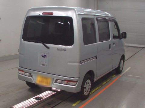 2020 Subaru Sambar S321B[1]