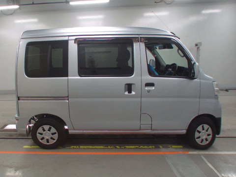 2020 Subaru Sambar S321B[2]