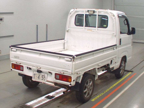 2010 Honda Acty Truck HA9[1]