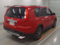 2010 Nissan X-Trail