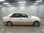 2003 Toyota Crown