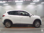 2012 Mazda CX-5