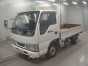 2003 Isuzu Elf Truck