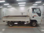 2003 Isuzu Elf Truck