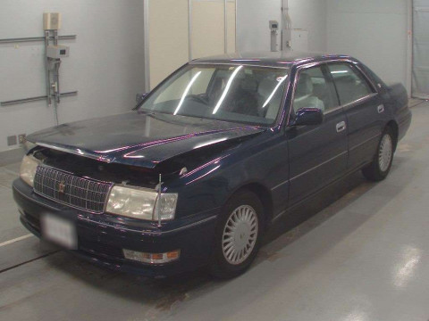 1998 Toyota Crown JZS155[0]