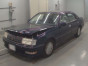 1998 Toyota Crown