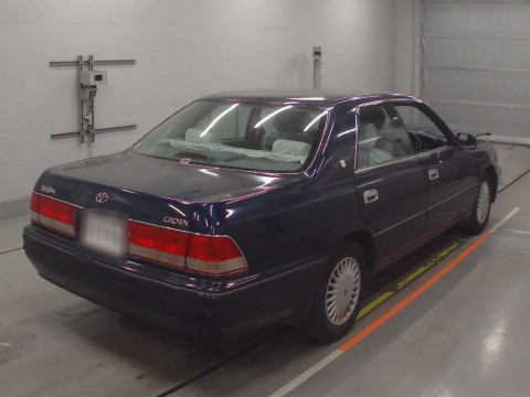 1998 Toyota Crown JZS155[1]