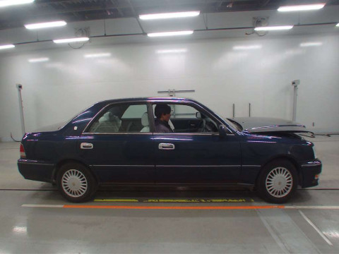 1998 Toyota Crown JZS155[2]