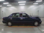 1998 Toyota Crown