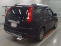 2013 Nissan X-Trail