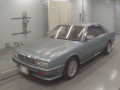 1991 Nissan Cedric Cima