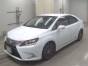 2014 Lexus HS