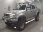 2002 Toyota Hilux Sports Pickup