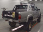 2002 Toyota Hilux Sports Pickup