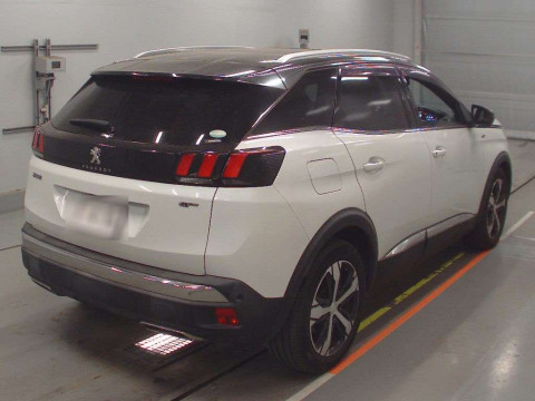 2018 Peugeot 3008 P84AH01[1]