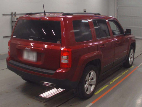 2012 Jeep Patriot MK7420[1]