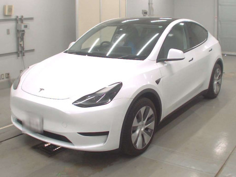 2023 Others MODEL Y YL1YT[0]