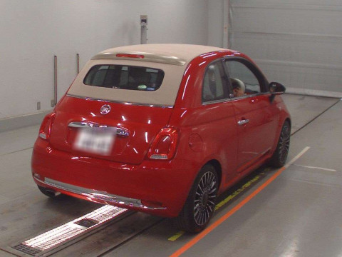 2019 Fiat 500C 31209[1]