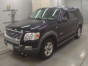 2006 Ford Explorer