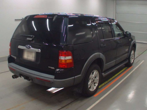 2006 Ford Explorer 1FMEU74[1]