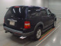 2006 Ford Explorer