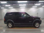 2006 Ford Explorer