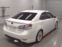 2009 Lexus HS