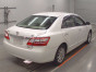 2010 Toyota Premio