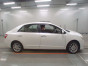 2010 Toyota Premio