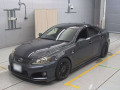 2010 Lexus IS F