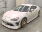 2018 Toyota 86