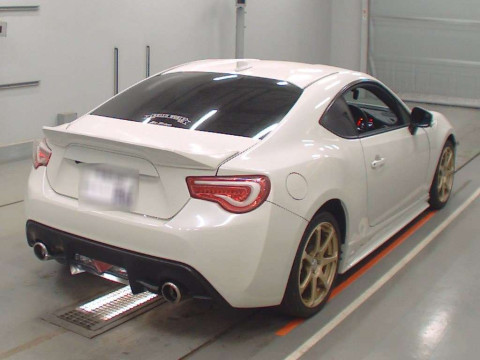 2018 Toyota 86 ZN6[1]