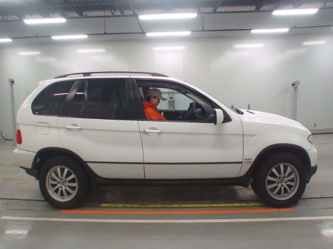 2006 BMW X5 FA30N[1]