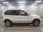 2006 BMW X5