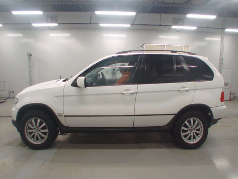 2006 BMW X5 FA30N[2]