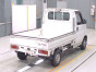 2003 Honda Acty Truck