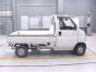 2003 Honda Acty Truck