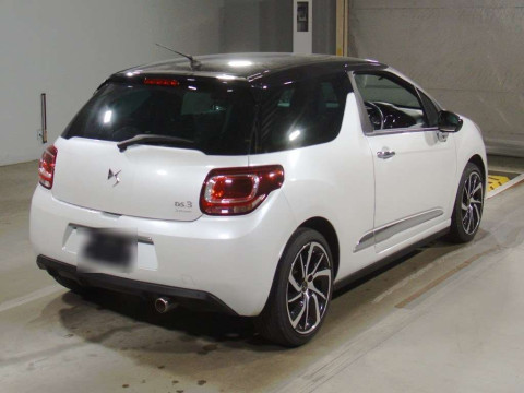 2016 Citroen DS3 A5CHN01[1]