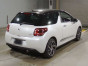 2016 Citroen DS3