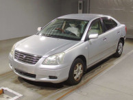 2006 Toyota Premio