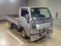 2007 Isuzu Elf Truck