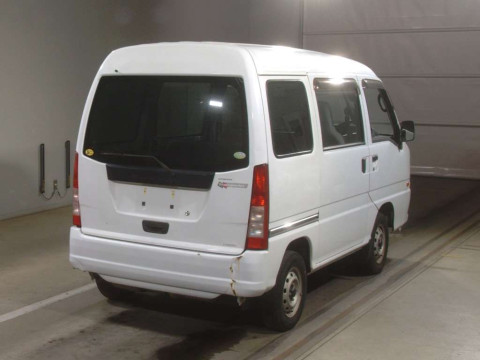 2006 Subaru Sambar TV1[1]