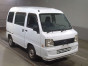 2006 Subaru Sambar