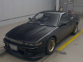 1994 Nissan 180SX